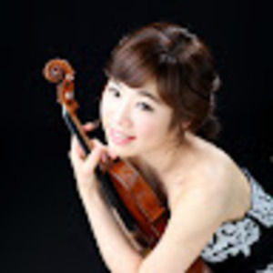 Meet your Posher, Yoorhi